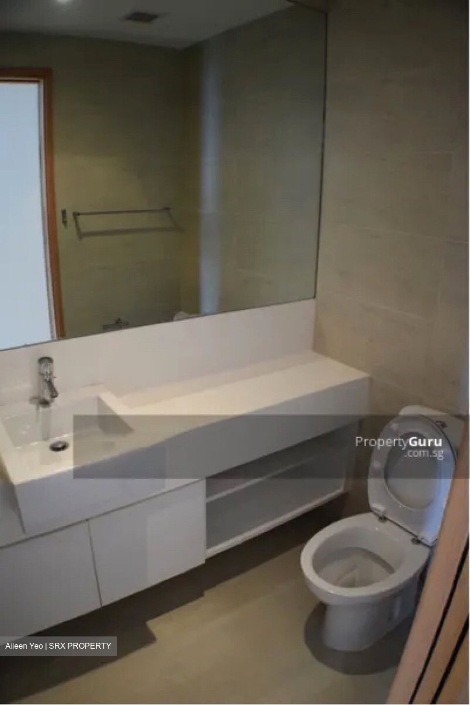 Park Infinia At Wee Nam (D11), Condominium #361548741